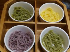 -湘爵士(王府井百货黄兴中路店)