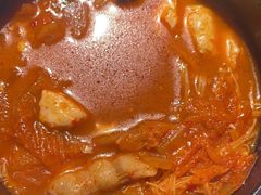 -嘿嘟嘟·肋条烧肉放题(爱融荟城店)