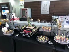 -上海德星奔驰(江杨南路店)