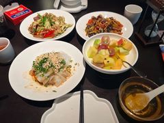 -桂小厨广西菜(万象城店)