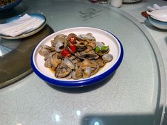 -百味饺子城•海鲜家常菜(秦皇岛店)
