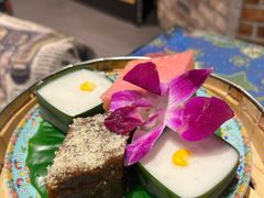 -小娘惹厨房Little Nyonya(狮城有约上榜店)