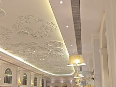-王府井酒店(金桥港湾店)