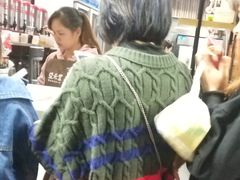 -益禾堂(海大店)