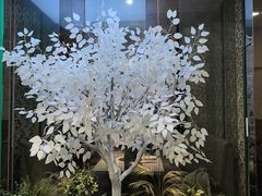 -七欣天香辣蟹火锅(无锡金太湖国际城店)