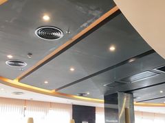 -必胜客(机场路店)