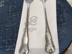 -gaga(深圳福田星河COCO Park店)