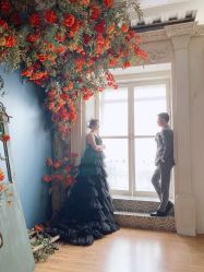 -THE QUEEN(北京店)