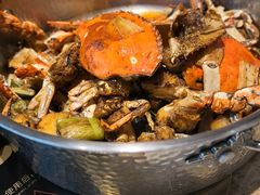 -七欣天香辣蟹火锅(苏州相城VIP总店)