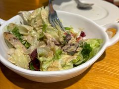 -斗牛士牛排(南京东路店)