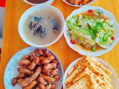 -天鹅到家·保姆月嫂育儿嫂(总店)