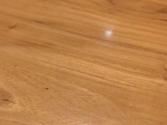 -椰小调.儋州米烂(名门店)