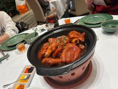 -丹桂轩(银河店)