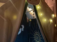 -隐肆威士忌鸡尾酒吧(玉沙国际店)