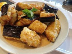 -凯鸽酒楼(操场城店)