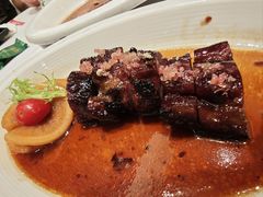 -稻香酒家·35年老字号(侨光店)