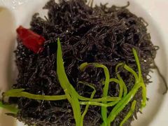 -伊和园清真餐饮
