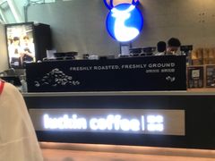 -瑞幸咖啡(回龙观上品折扣店)