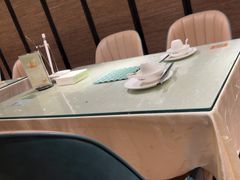 -陈江波老鸭煲(化工路店1号店)
