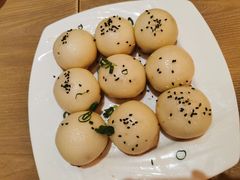 -257私房菜