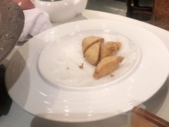 -正院大宅门烤鸭(首体店)