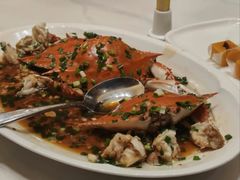 -石浦大酒店(百丈店)