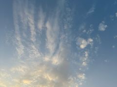 -汤山一号温泉度假区