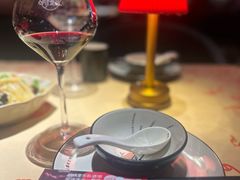 -胡桃里乐队酒馆(广州塔店)
