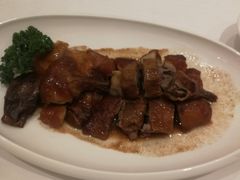 -双湖宴·湖北菜(文化路店)