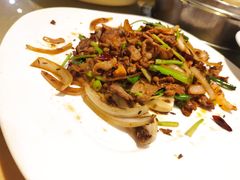 -富瑶大酒店(强工二街店)