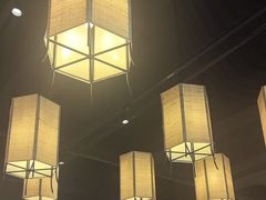 -福厨餐厅·宜昌地标美食(水悦城店)