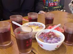 -罗妈砂锅(江苏南京江宁万达店)