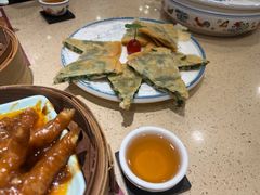 -点都德(千灯湖环宇城店)