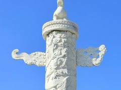 -珠海圆明新园