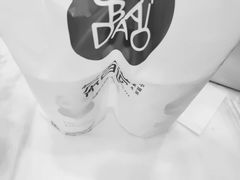 -茶百道(万达店)