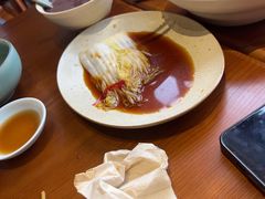 -缸鸭狗(天一广场店)