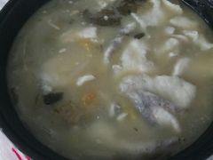 -缘生态云南菜·野生菌庭院餐厅(华侨城店)