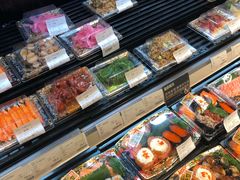 -Olé精品超市(重庆观音桥店)