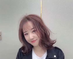 -新晨·SALON·形象造型