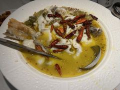 -食锦记·福建私房菜(浦西万达店)