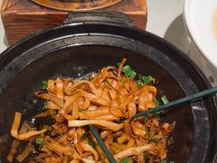 -春盛渔府(牛首山店)