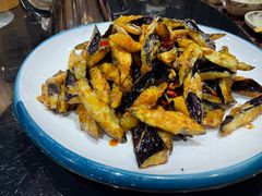 -一块豆腐(李沧书院路店)