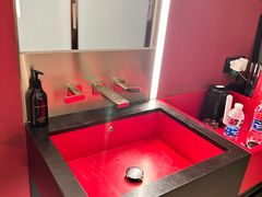 -广州永庆坊瞻云精选酒店