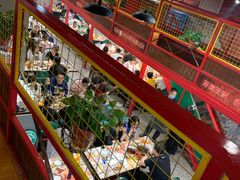 -大孩龙虾(体育场旗舰店)
