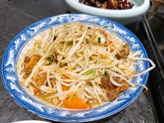 -金锅小厨(乐活街店)