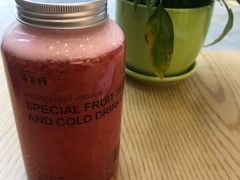 -爸爸糖手工吐司(贵阳花果园购物中心店)