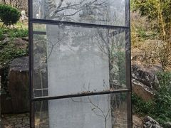-香雪海