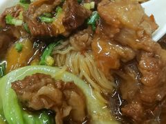 -海浪食店(湖滨中路店)