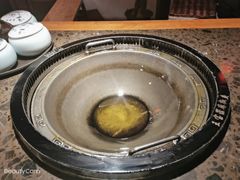 -匠岳·王宝器麻椒鱼(会展中心店)