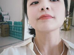 -皓齿连锁·雅贝健口腔·种植·矫正中心(虹口曲阳路店)